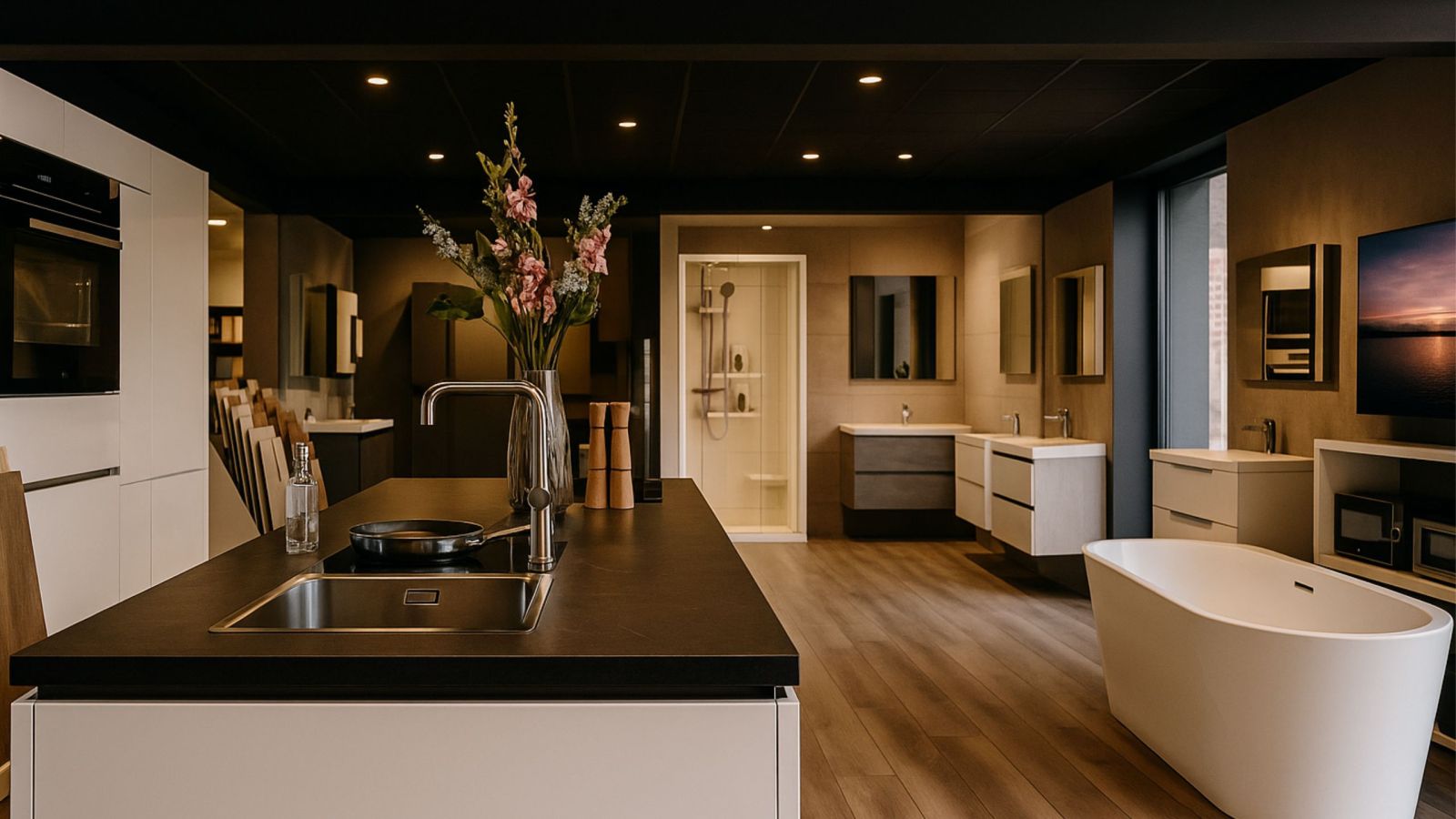 Shop pagina restpartij.nu